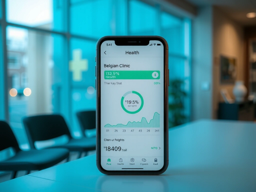 Contrôle utilisateur